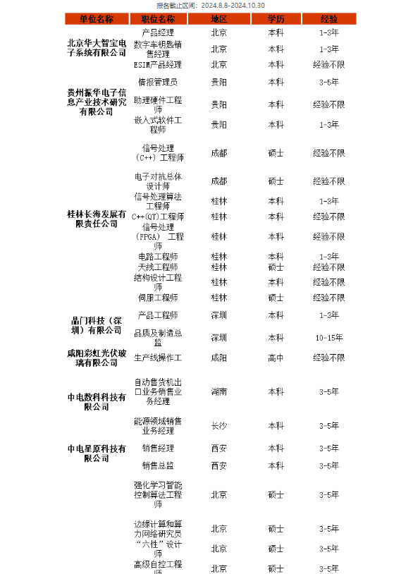 澳門一肖一碼100%精准王中王,便利解答解释落实_打包版18.71.19