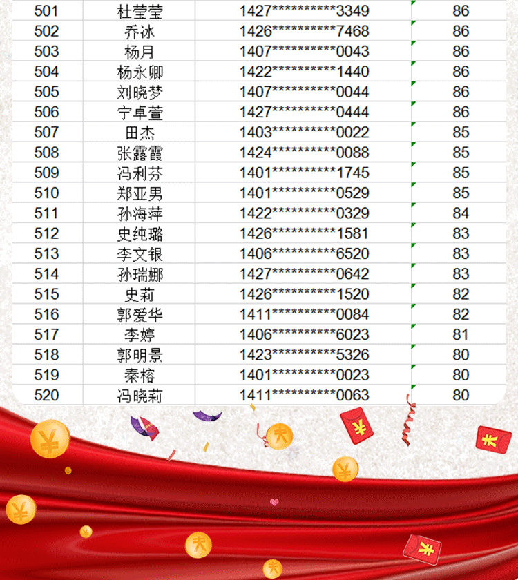 瞭望 第798页