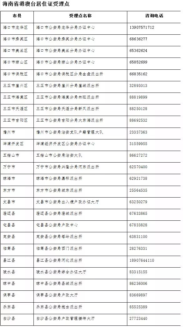 2025年1月10日 第13页