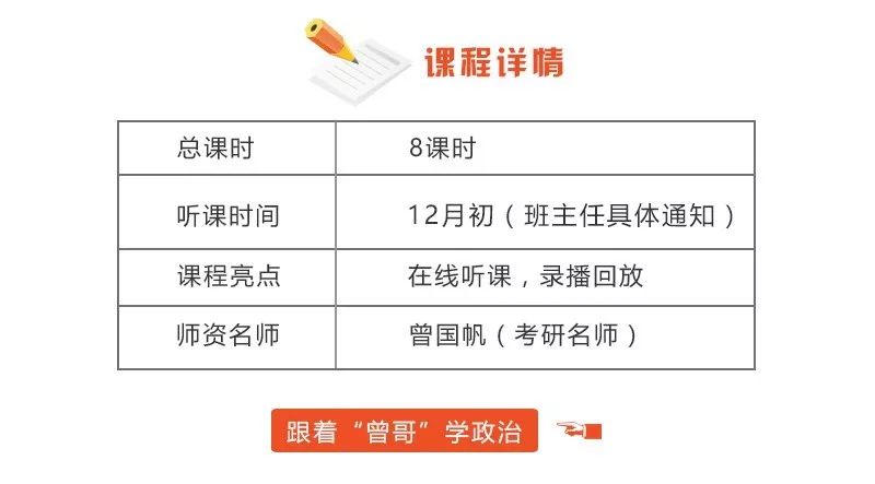 2024年正版资料免费大全一肖,功能解答解释落实_硬盘版66.82.62