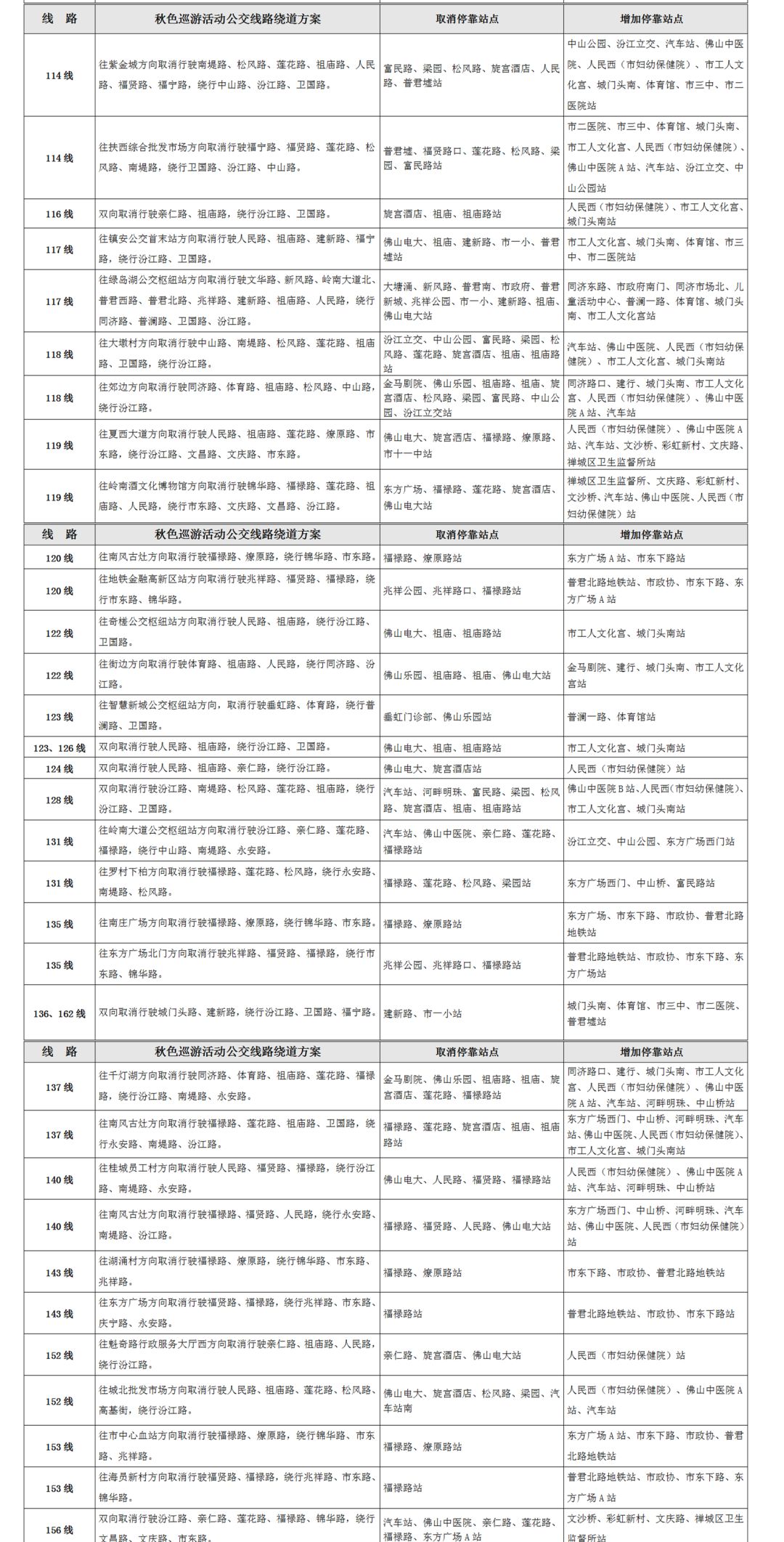 一码一肖100准吗今晚一定中奖,定性分析解释定义_视频集0.92