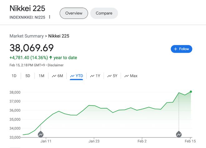 2024香港历史开奖记录65期,媒体解答解释落实_海外版18.100.29