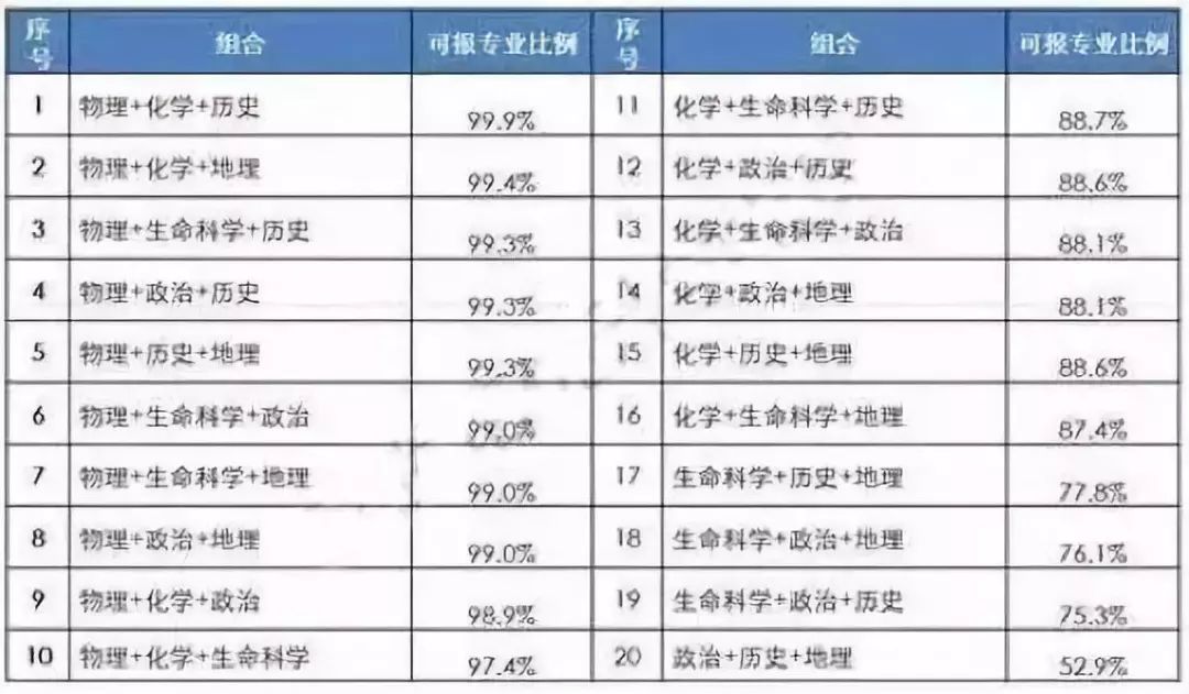 一肖一码100%准免费公开,证实解答解释落实_手机版10.28.26