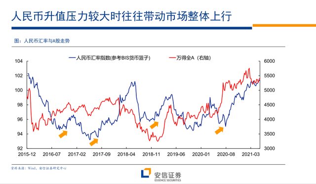 澳门天天彩期期精准,精细解读现象解释_细致版56.871