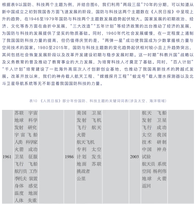 ww777766香港开奖结果正版104,规划解答解释落实_活现版50.33.83