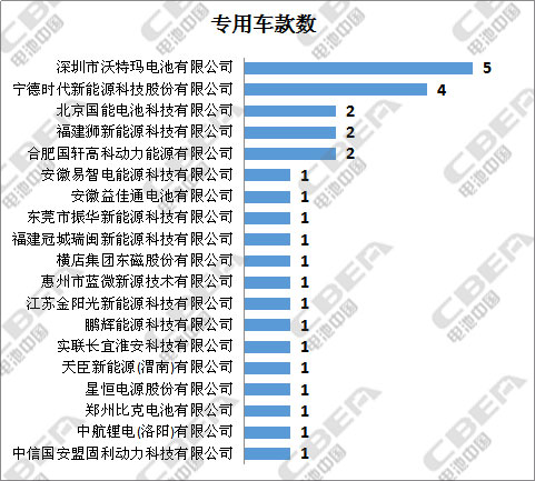 香港一肖一码100%中,详细讲解解答解释步骤_79.494