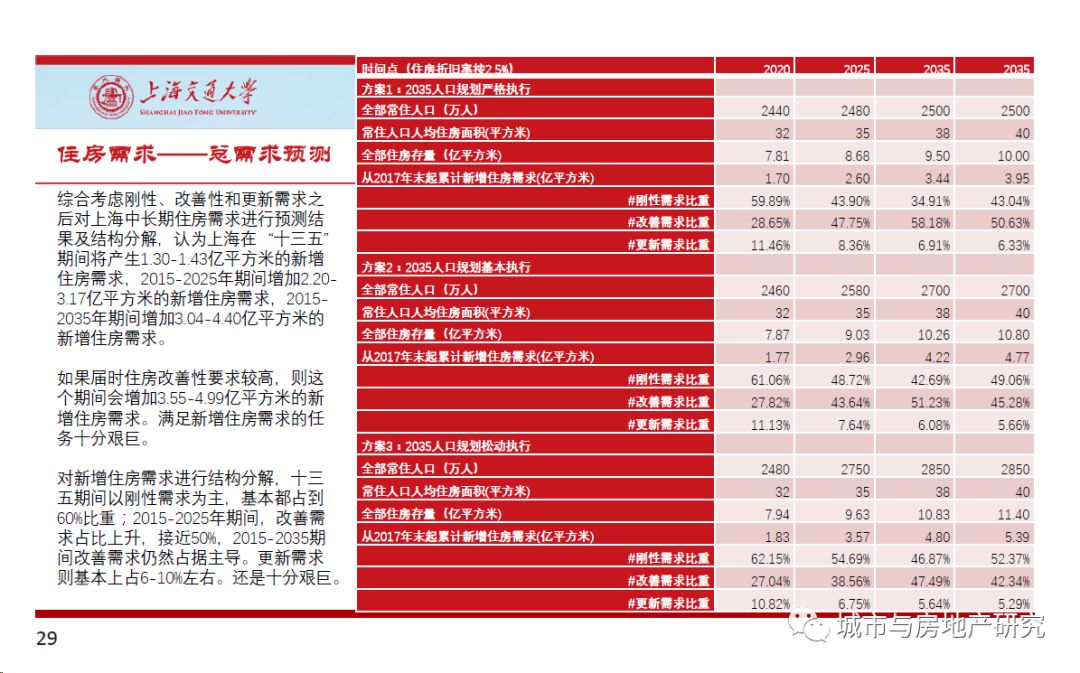 新澳好彩免费资料大全最新版本,稳健策略操作方案_高端版94.554