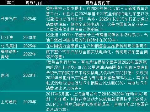 香港4777777最快开码,规划解答解释落实_活现版34.44.100