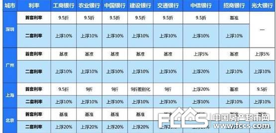 黄大仙三期内必开一肖,数据驱动方案实施_轻松款3.555