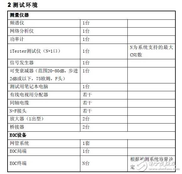 2024新奥历史开奖记录表一,直观解析解答解释措施_显示型1.874