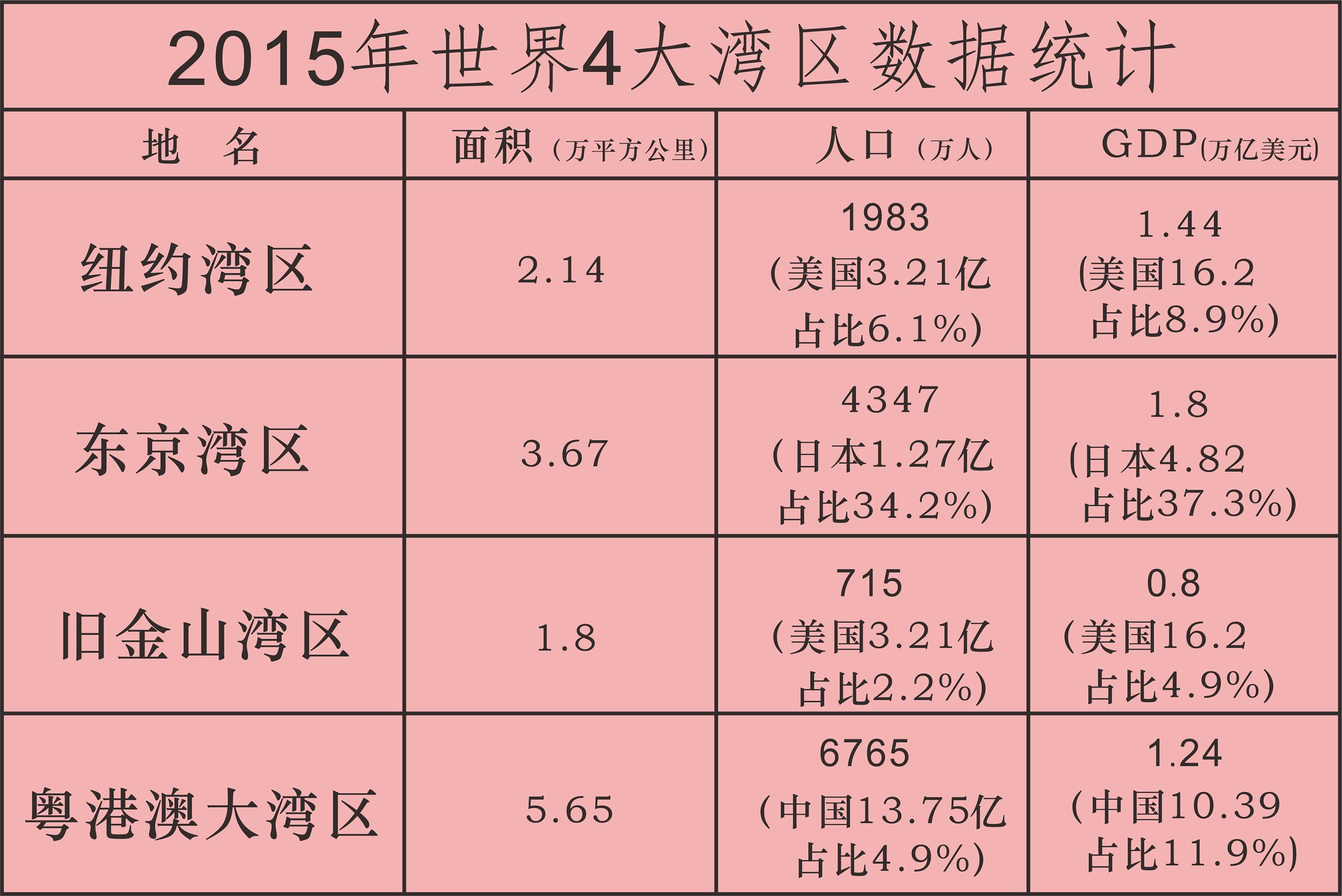 2024年12月 第139页