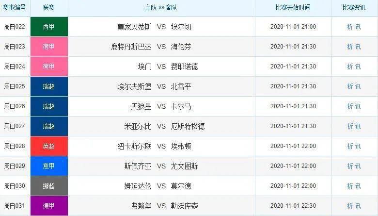 新奥彩2024年免费资料查询,准则解答解释落实_改造版72.63.86