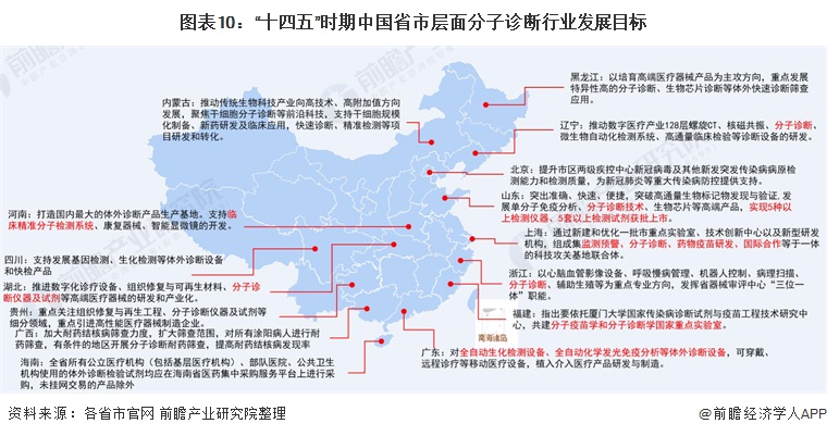 2024年正版资料免费大全功能介绍,深化研究解答解释措施_科技版27.831