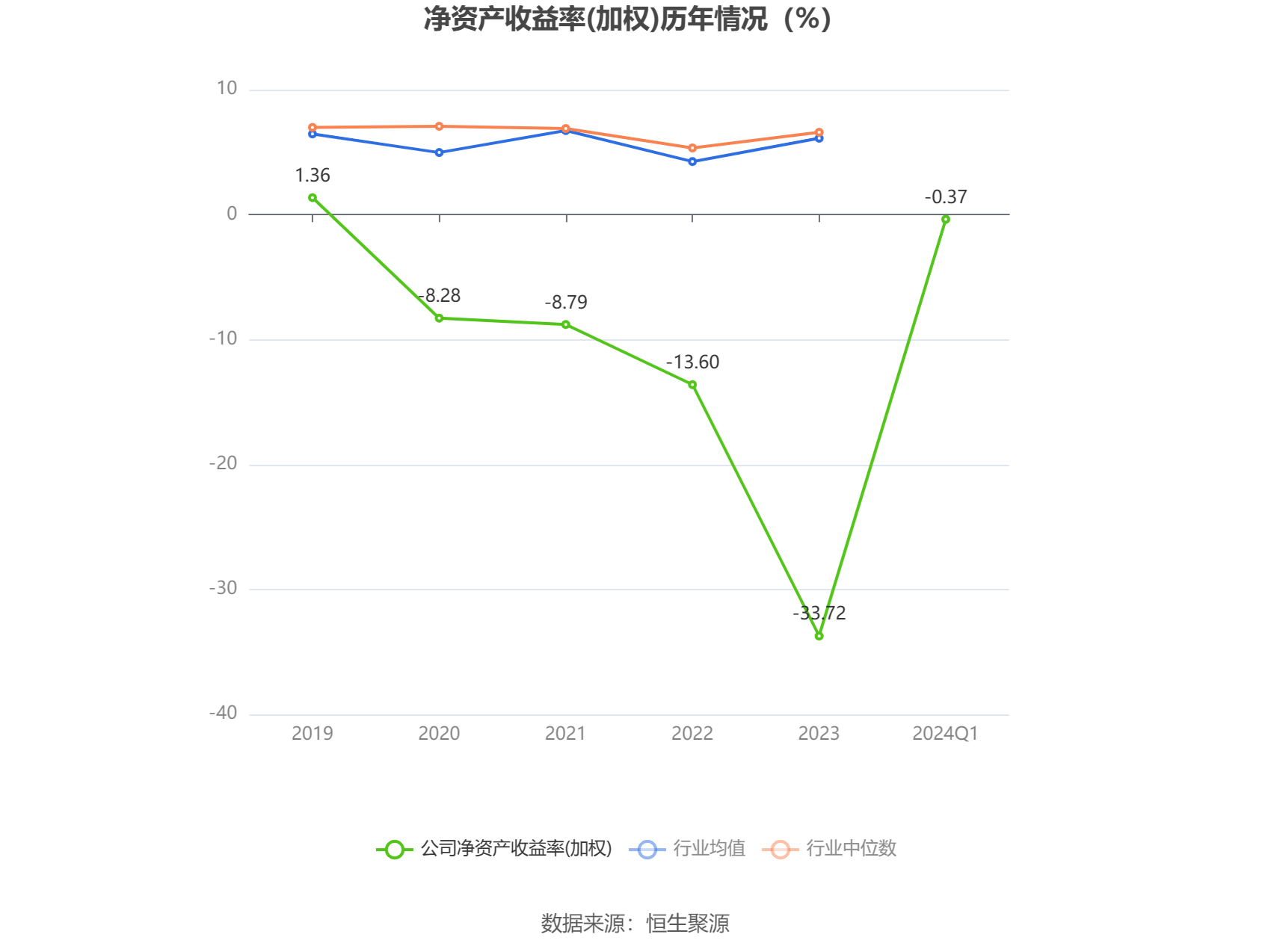 2024年香港资料免费大全,安全快速落实计划_潜能版22.376