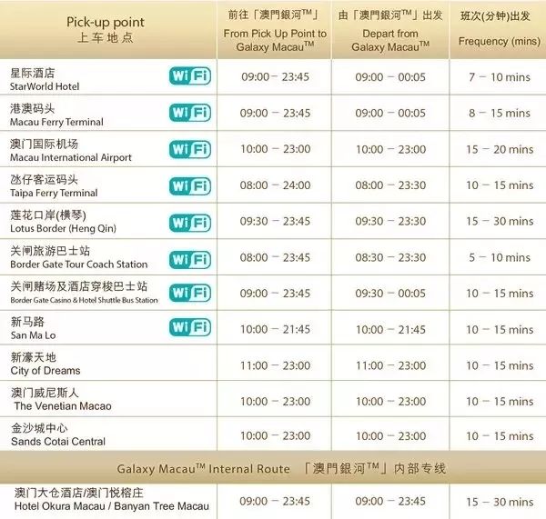 2024年澳门今晚开码料,手段解答解释落实_激发版54.559