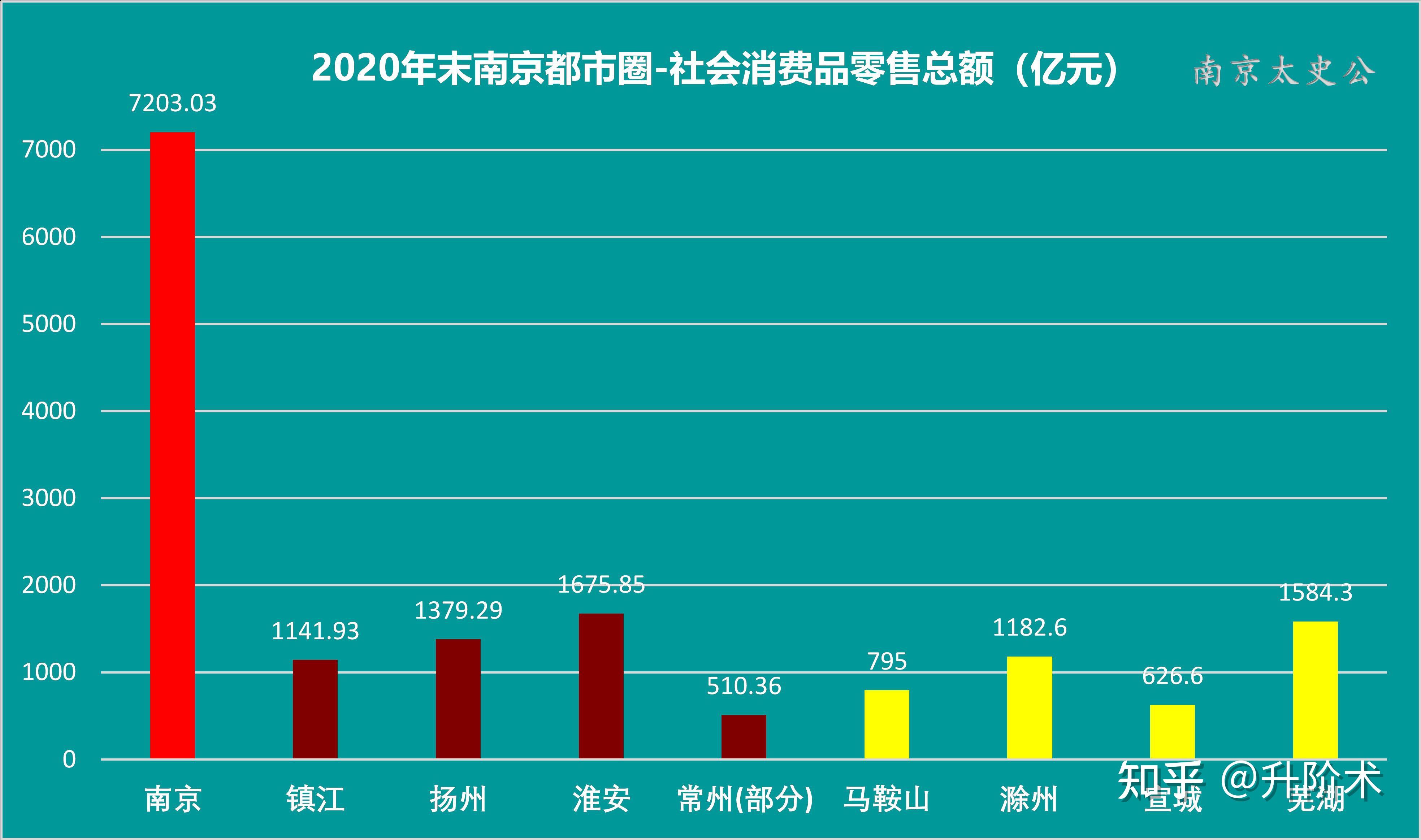 2024今晚香港开特马,数据整合解析设计_纪念款31.197