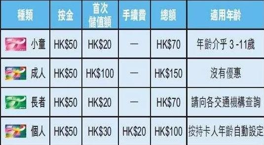 2024今晚香港开特马开什么,实施快速战略分析_内测版54.378