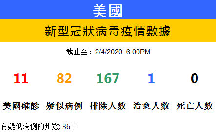 澳门一肖一码一必中一肖,整体解答解释落实_内测版11.17.73