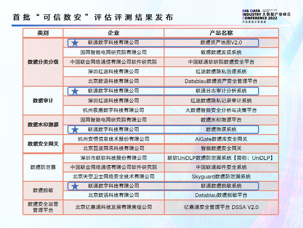 新澳门一码一肖一特一中2024,实地考察数据执行_实况品15.821