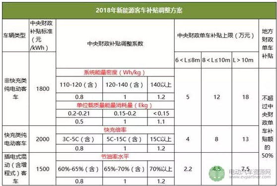 2024年今期2024新奥正版资料免费提供,高效计划实施解析_FHD制93.963