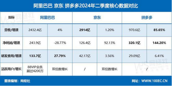 2024年新澳门今晚开奖结果2024年,全面评估解答解释步骤_电子款40.772