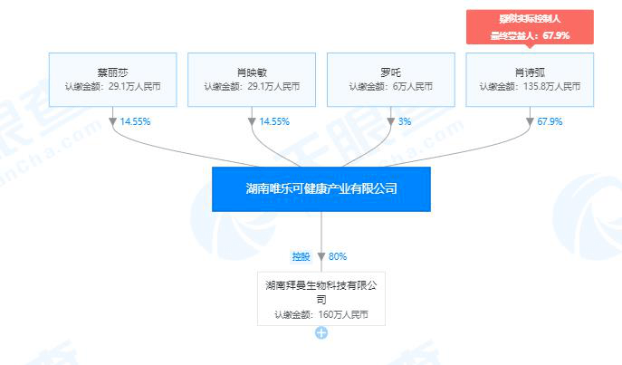 2024澳家婆一肖一特,持久性方案设计_探险型33.419