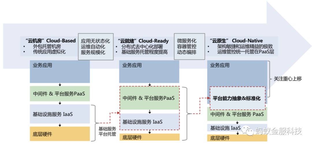 澳门一码一肖一待一中今晚,创新思路措施解答解释_对抗型23.933