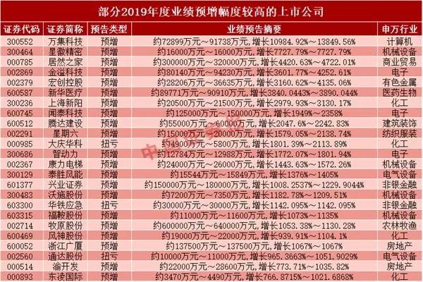 二四六天天免费资料门图讯最快开,圆熟解答解释落实_领航款95.317