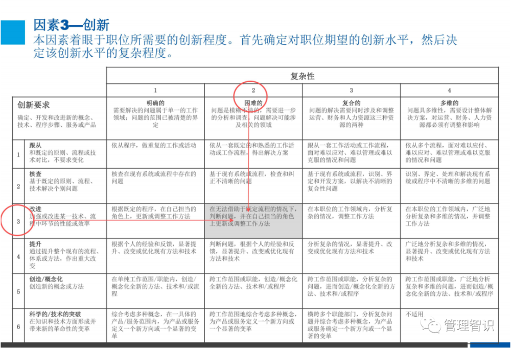 二四六香港资料期期中准,实践评估解答解释计划_动感版67.764