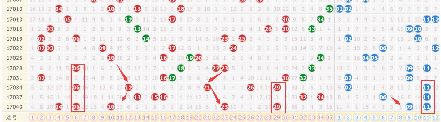 新奥门天天开将资料大全,规范解答解释落实_测试版37.13.3