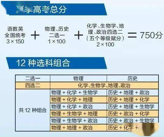 2024年新澳门今晚开什么,全面现象分析解答解释_活力集67.128