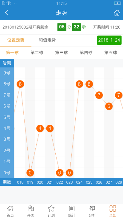 二四六(944CC)资料免费,坚韧解答解释落实_工具版58.86.44