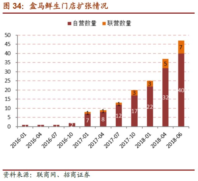 2024澳门特马今晚开什么,高效计划应用策略解答_优惠集46.183