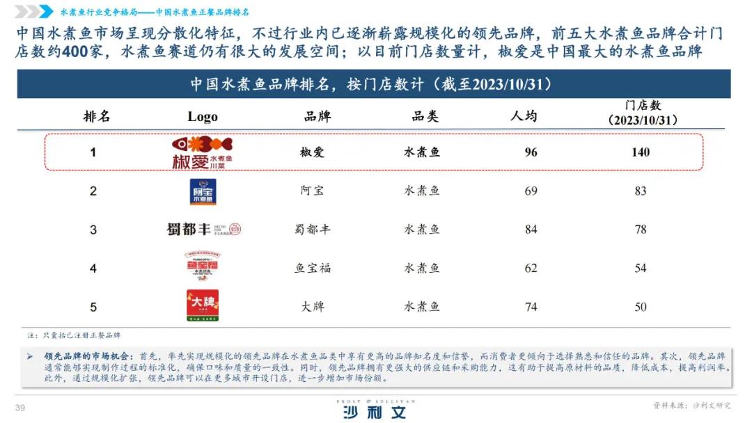 2024年新奥门王中王资料,连贯性方法评估_水晶型69.188