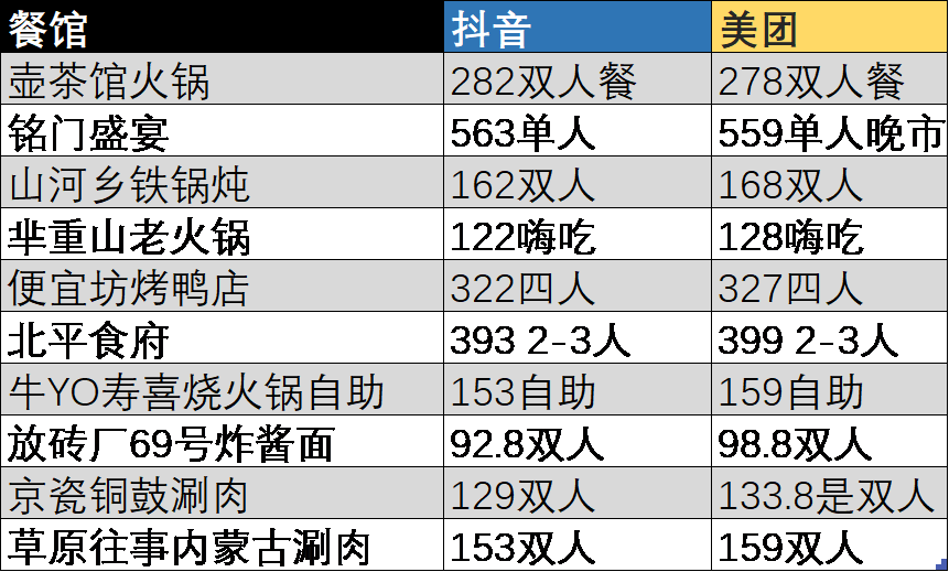 2024年新澳版资料正版图库,快速设计问题解析_速学版47.759