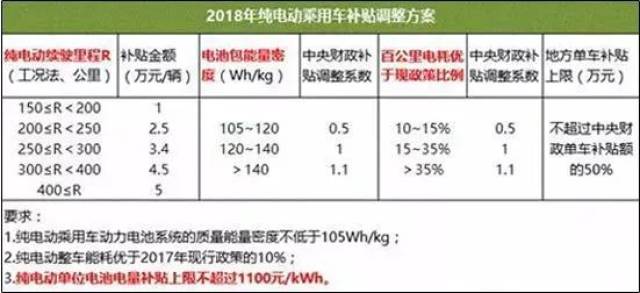 2024新奥免费领取资料,固定解答解释落实_灵感版68.60.2