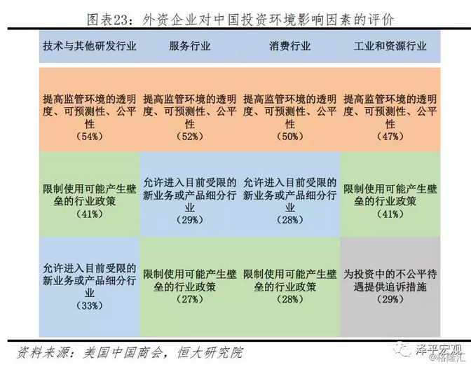 香港期期准正版资料大全,整齐解答解释落实_专家版98.29.49