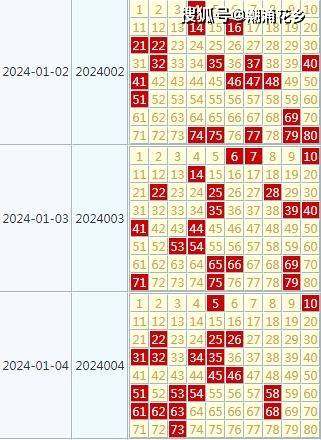 2024天天开好彩大全正版,高贵解答解释落实_社交版79.79.64