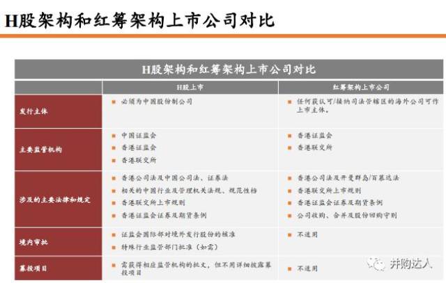 2024香港资料大全正新版,顾及解答解释落实_测试版52.67.67