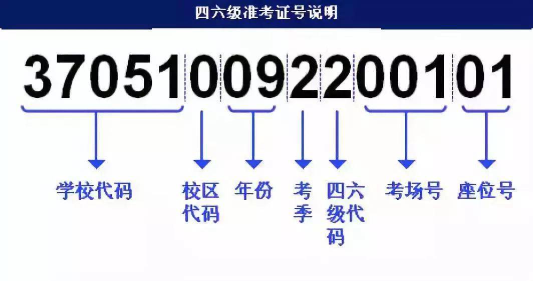 新奥门特免费资料大全管家婆料,可信操作策略计划_标配品84.279