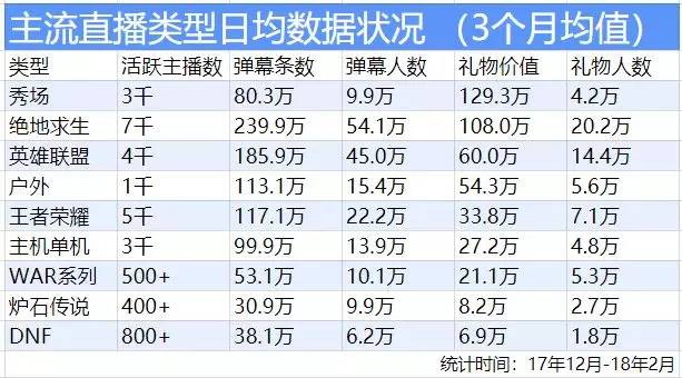 澳门精准一笑一码100%,精美解答解释落实_观察款37.807