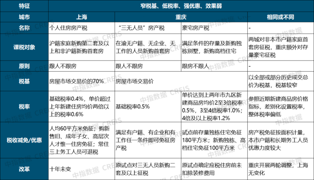 2024年澳门大全免费金锁匙,前沿解答解释定义_试点版50.206