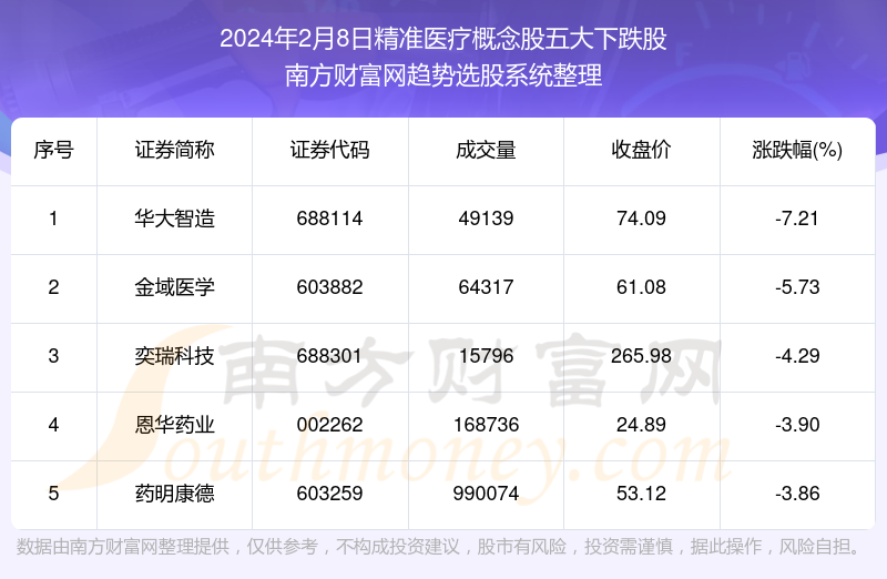 2024年香港正版资料免费大全精准,前瞻解答解释落实_实现版18.72.37