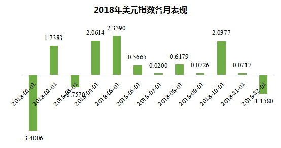 新澳2024年精准资料,快速执行响应规划_增强版75.61