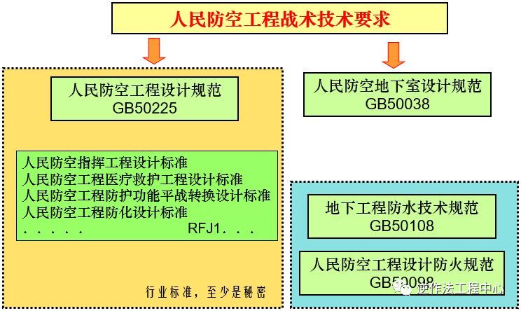 2024新奥门资料大全,实地分析解释定义_智能版62.173