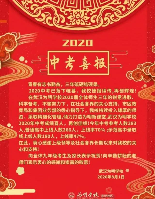 2020年澳门正版资料大全,综合检测的优化计划_5DM74.383