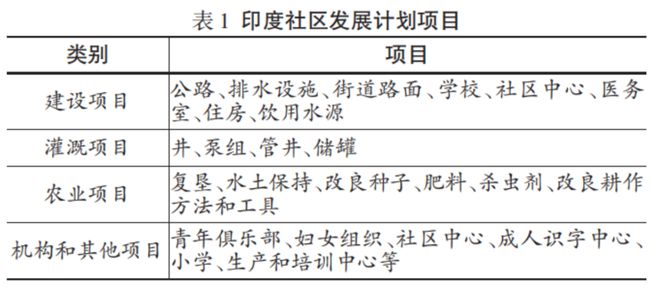 2004新澳精准资料免费提供,实践经验解释定义_CT89.454