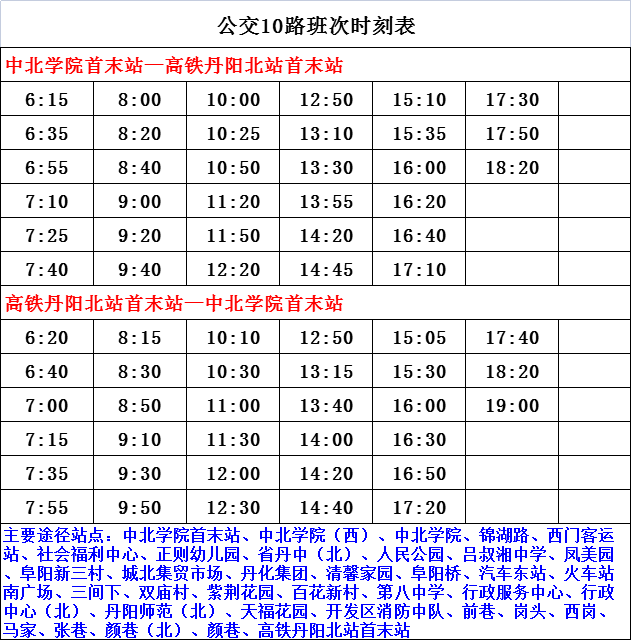 2024澳门新资料大全免费直播,快速调整方案分析_V35.422