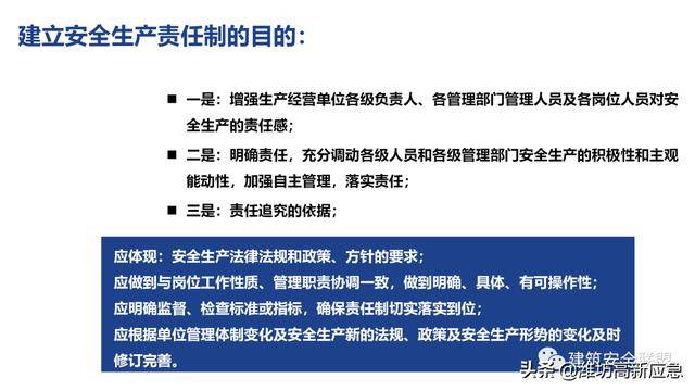 新澳门资料大全正版资料,统合解答解释落实_核心款49.42