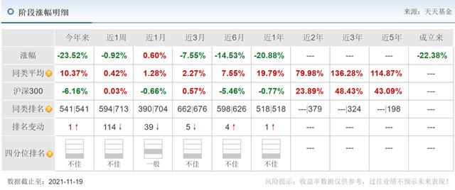 2024澳门天天开好彩大全162,实地策略解析现象_迷你版68.507